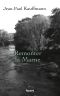 [Epub commercial 707] • Remonter La Marne